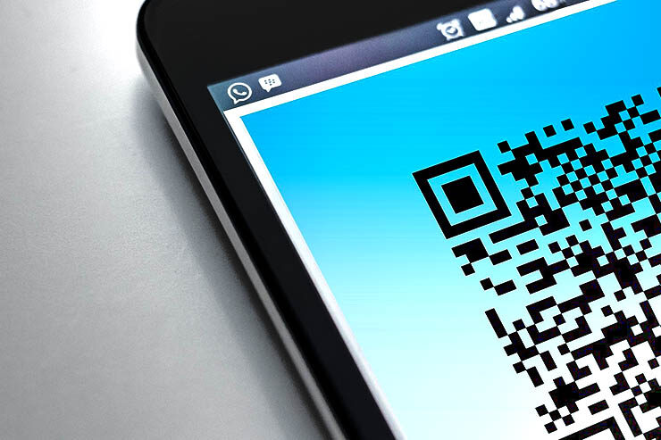 La blockchain protegge le unicità