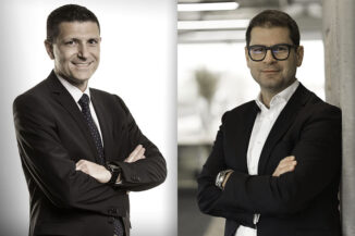 L’interoperabilità tra blockchain