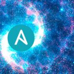 Automazione ibrida cloud