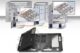 Cablaggi PoE per edifici smart