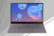 Nuova computing experience