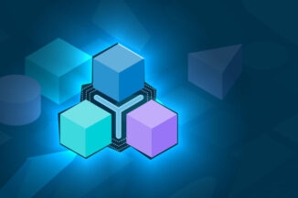 Gli analytics in cloud
