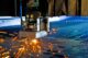 Innovazione per l’industry e l’automotive