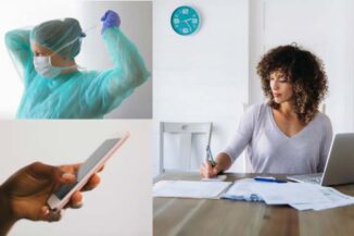 Rivoluzionare i workflow