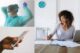 Rivoluzionare i workflow
