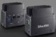 Computing industriale