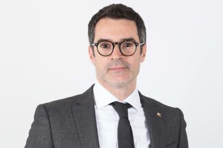 Migliorare la produttività