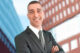 Sviluppo del network