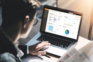 Smart automation e sensori IoT