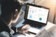 Smart automation e sensori IoT
