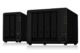 Synology NAS