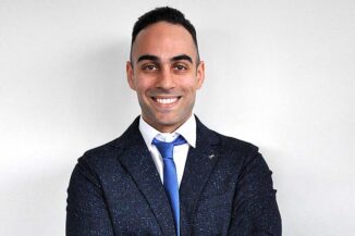 Assistenza clienti strategica