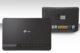 Un software per gestire i router da remoto