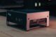Mini PC compatto e versatile