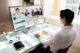 Videoconferenza sicura e affidabile