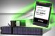 Storage agile per data center,