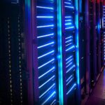 Aruba futuro IT digitalizzazione Data Center