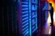 Aruba futuro IT digitalizzazione Data Center