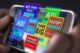 Previsioni Cybersecurity 2021