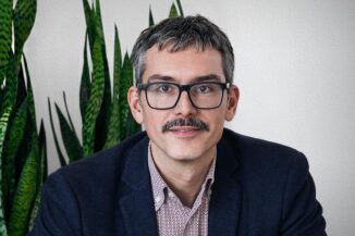 Wireless e connettività