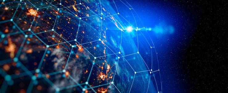 Wireless e connettività