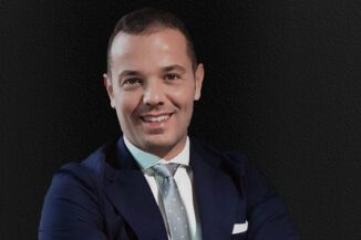 Sviluppare le reti e la trasformazione digitale