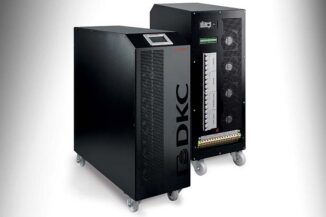 Efficienza energetica e protezione