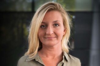 Accelerare la crescita e le Human Resources