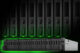 Storage server all-flash