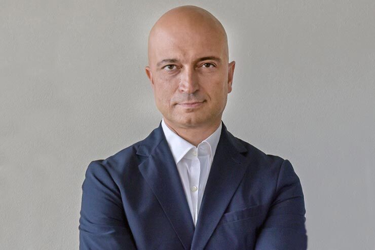 Le SD-WAN e la business continuity