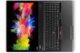 Workstation mobile con grafica Nvidia
