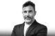 Semplificare l’acquisto e fidelizzare il cliente