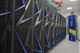 Supercomputer per accelerare la ricerca