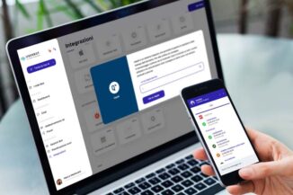 Intelligenza artificiale e eCommerce