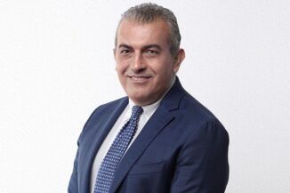 Governance italiana per Retelit