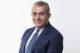 Governance italiana per Retelit