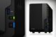 Storage e cloud personale