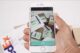 Retail contactless