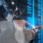 VPN Akamai individua la vulnerabilità critica in OpenSSH