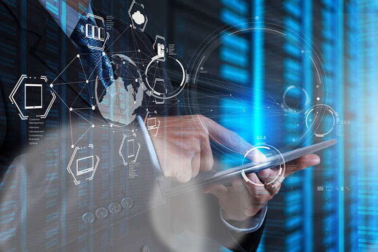 Emerson e Nozomi Networks firmano un accordo. L’obiettivo è proteggere i processi mission critical industriali con soluzioni per i sistemi di controllo.