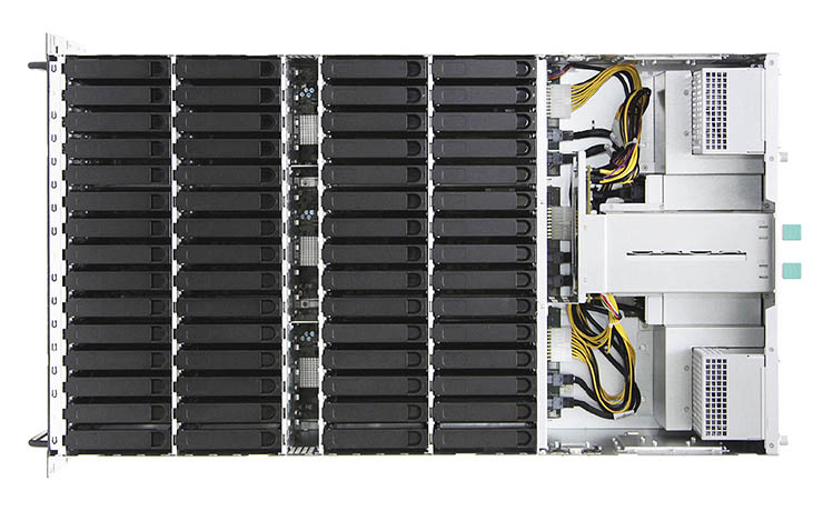 Toshiba-J4060-02-AIC