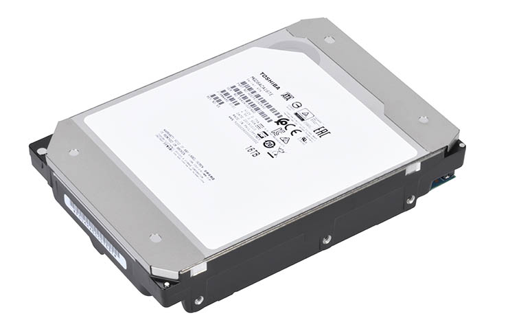 Toshiba-MG08ACA