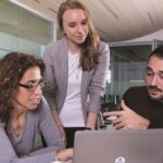 business continuity Soluzioni per infrastrutture Edge