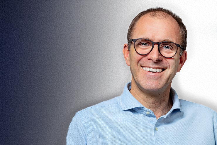 L’evoluzione degli MSP