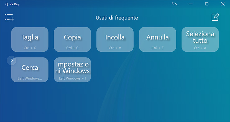 come funziona ScreenPad Plus?