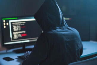 data breach