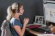 Piattaforma per collaborare a distanza