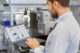 Il valore dei dati di produzione