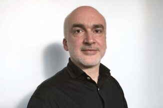 Formazione nell’era digitale