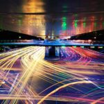 Connettività accordo BT Sygenta uplink